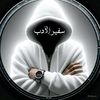 user34683903482286
