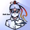 bro.san6682