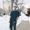 drumlifelession