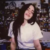 _ylinhrssx7