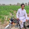 sameerbaloch6214