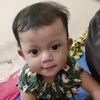 zaida.thoya