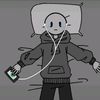 imjustdoingme87