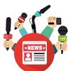 News305