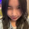 txnghi1_6