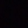_netherlands_8