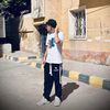 انا اسمي (زياد) ظااظاا 💯