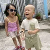 tim.nh.bin8