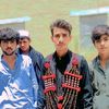 qasir.khan404