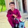 user4931514951300