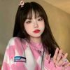 naomie_imut