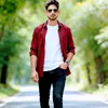 aftabshiekhzada8