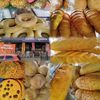 pan.de.la.abuela7