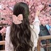user4423440717958