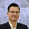 tienantam