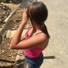 arleniscolon08