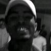 yousef_3bdalr7mn