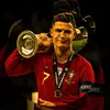 kayck_cr7