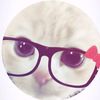 aung.san.oo774