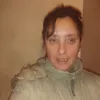 user4977574667819