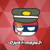 djokimaps2