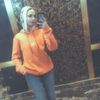 asmaanasr3112010