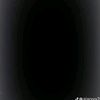 user29971005381144