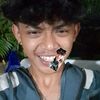 pamungkassss47