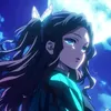 lunara_217