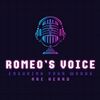 romeosvoice3