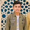 shumail.umar.313