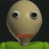frogman14373