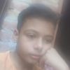 user7938665881708h