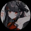 yue95323