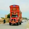 khan.sahib1591