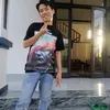 l.hin4257