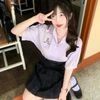user69226921410616