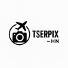 tserpix_hn