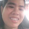 lett.htwe