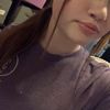 rylee._13