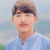 yasir.khan6184