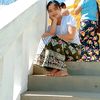 thadar.phyu659
