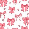 ribbonpink29