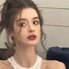 faiza.ali