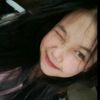 aozz.aja