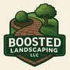 boostedlandscapingllcx