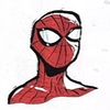 calisthenics_warrior0