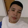 betinhofilho245