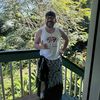 ferndog0187