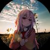 player_locked_